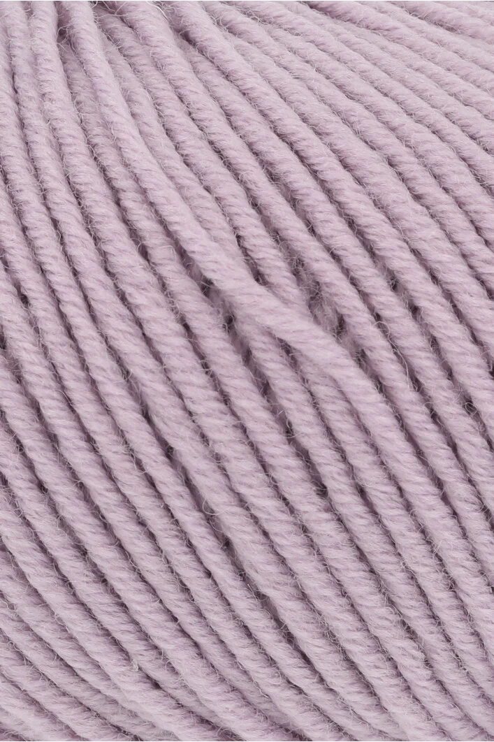 Lang Yarns Merino 120 0109 Matrosenblau
