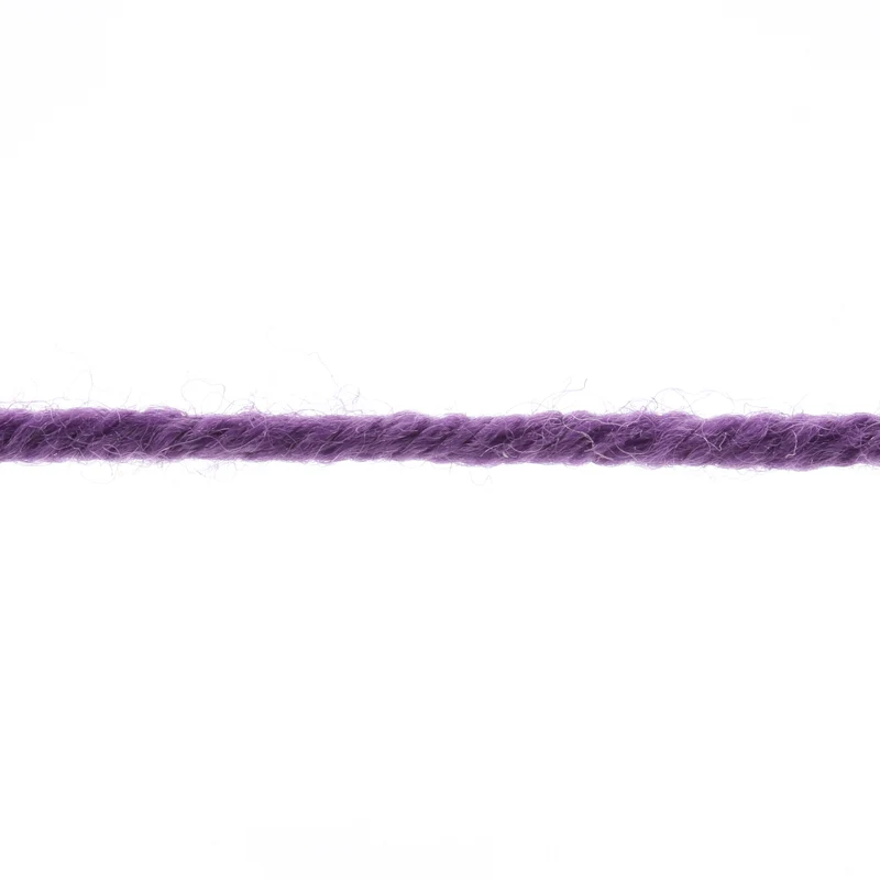 Lang Yarns Merino 120 0147 Flieder