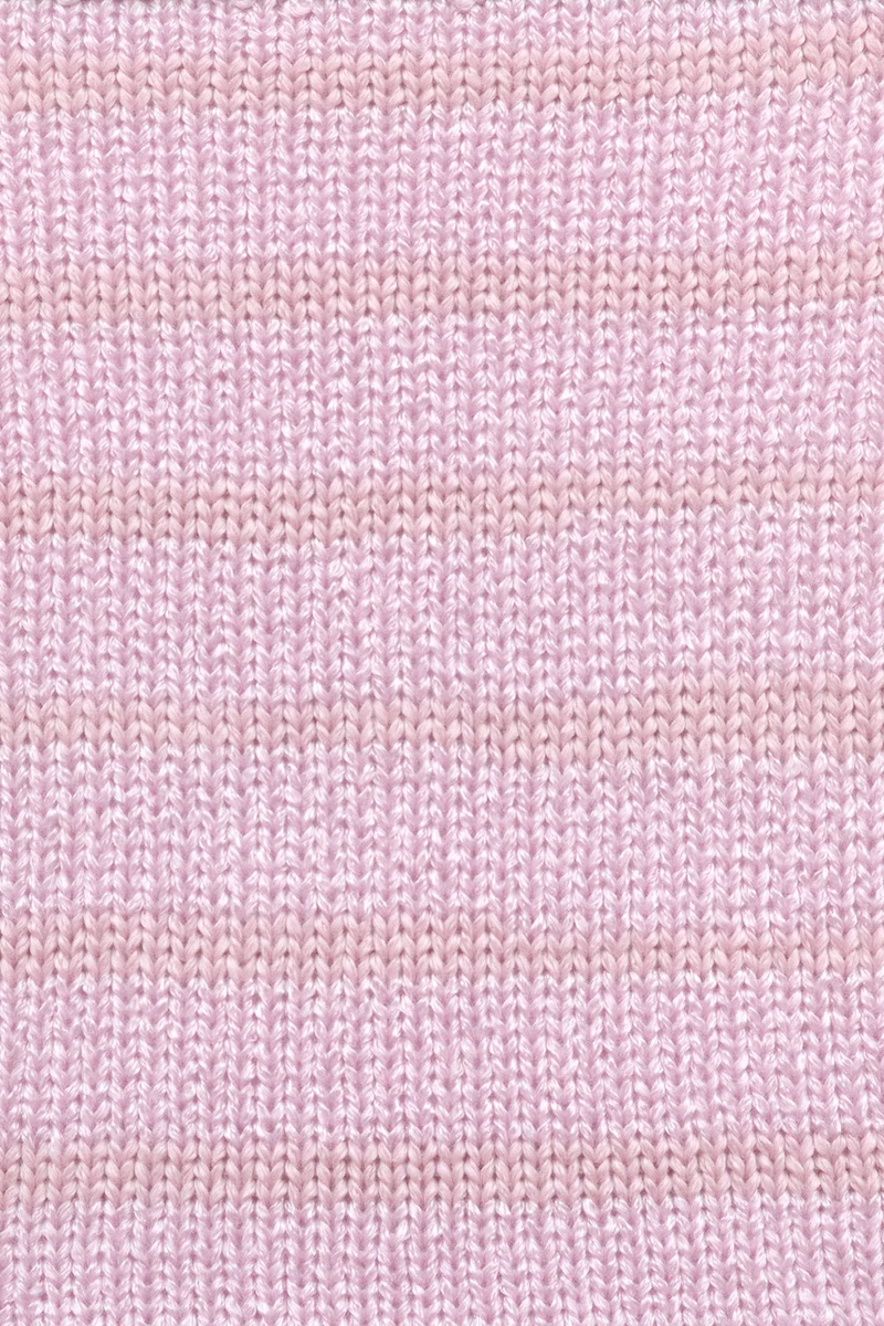 Lang Yarns Glow 0109 Oleander