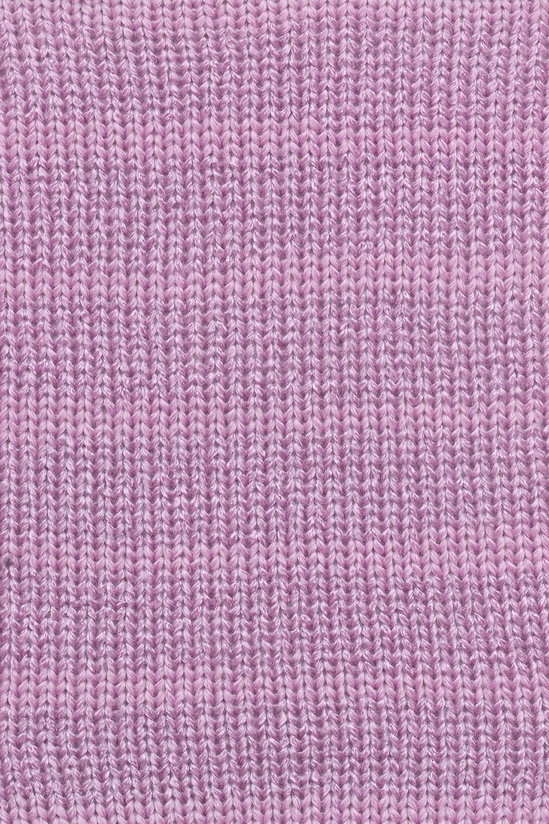 Lang Yarns Glow 0145 Bougainvillea