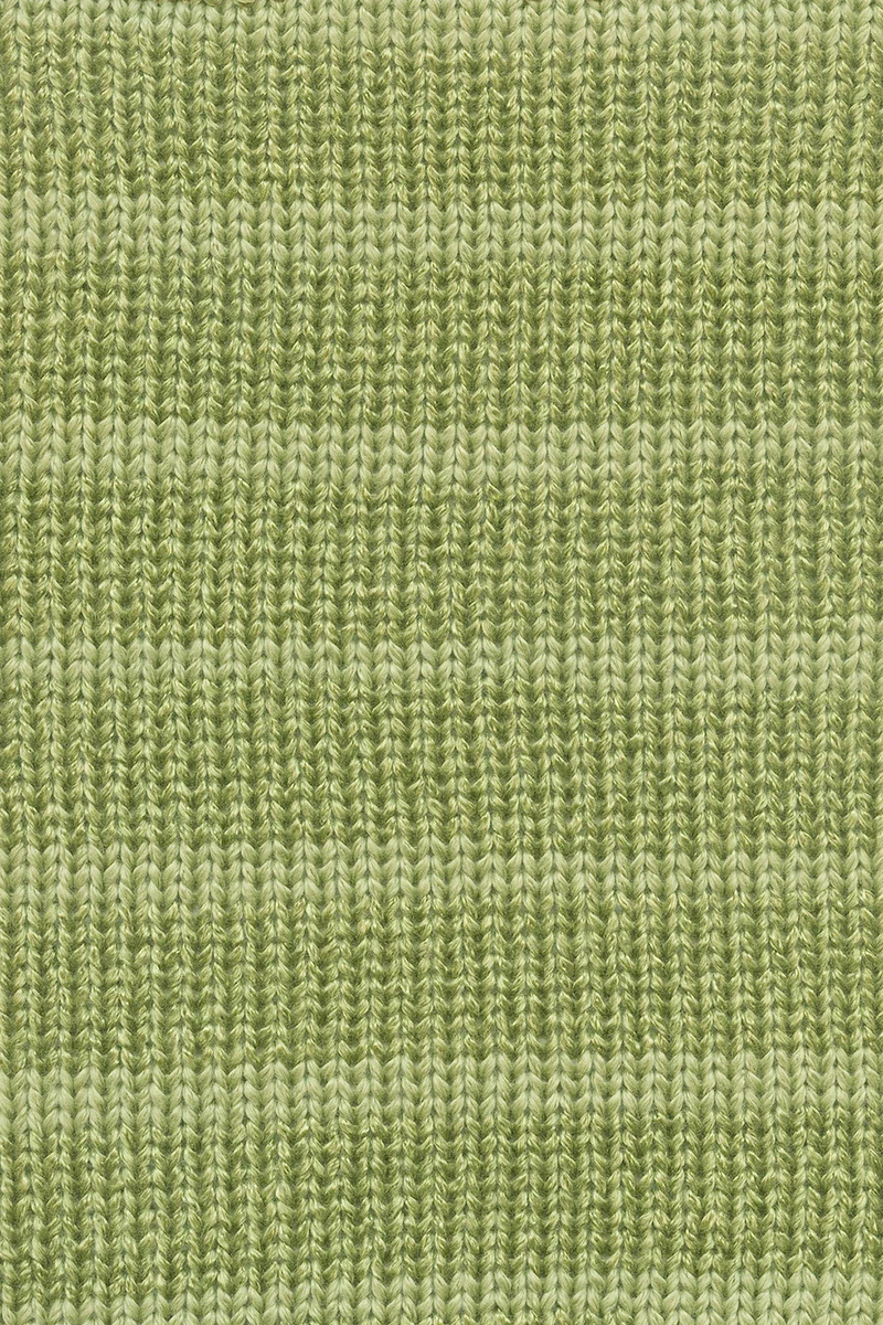 Lang Yarns Glow 0117 Artischocke