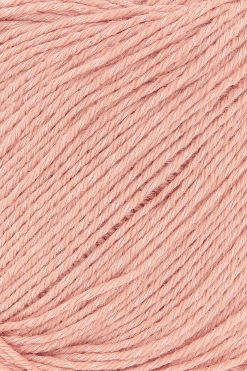 Lang Yarns Wooladdicts Sweet 0029 Melone