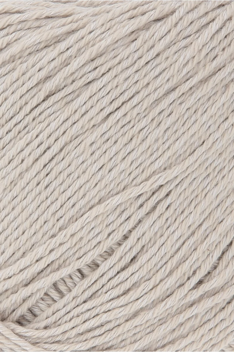 Lang Yarns Wooladdicts Sweet 0026 Beige