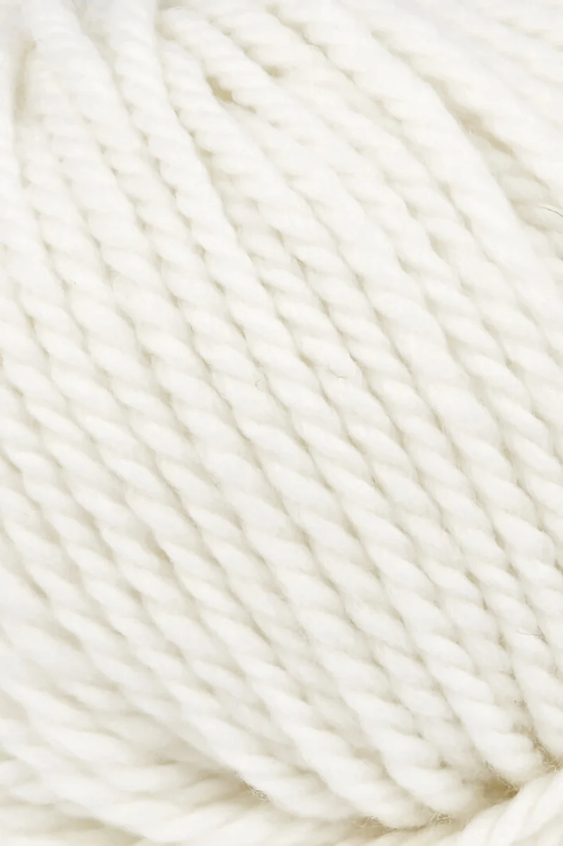 Lang Yarns Glory 0094 Creme