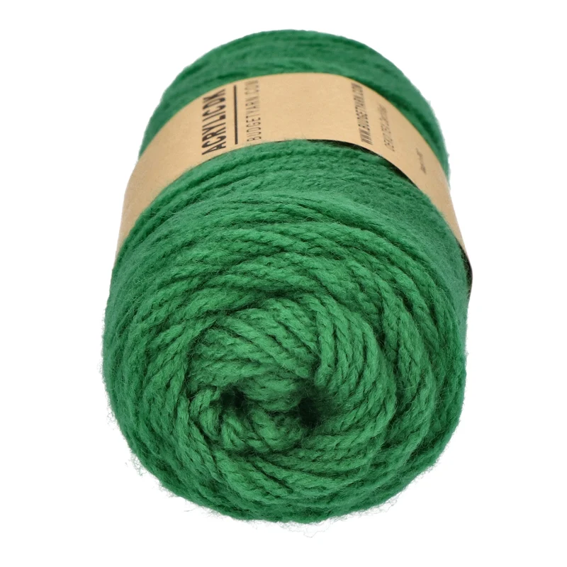 BudgetYarn Acrylic DK 087 Amazon