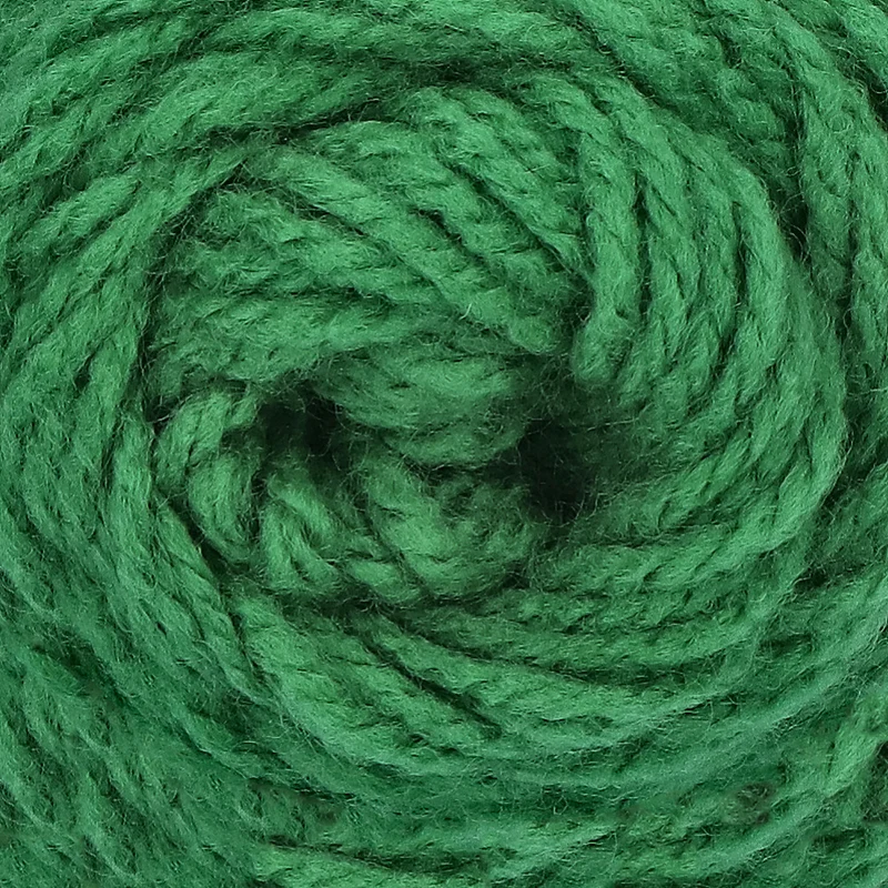 BudgetYarn Acrylic DK 087 Amazon