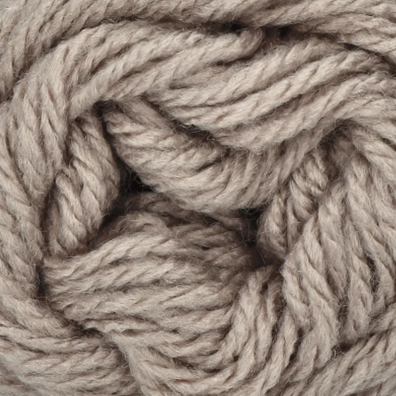 BudgetYarn Acrylic DK 005 Clay