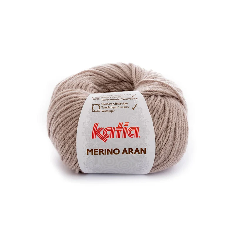 Katia Merino Aran 009 Stein