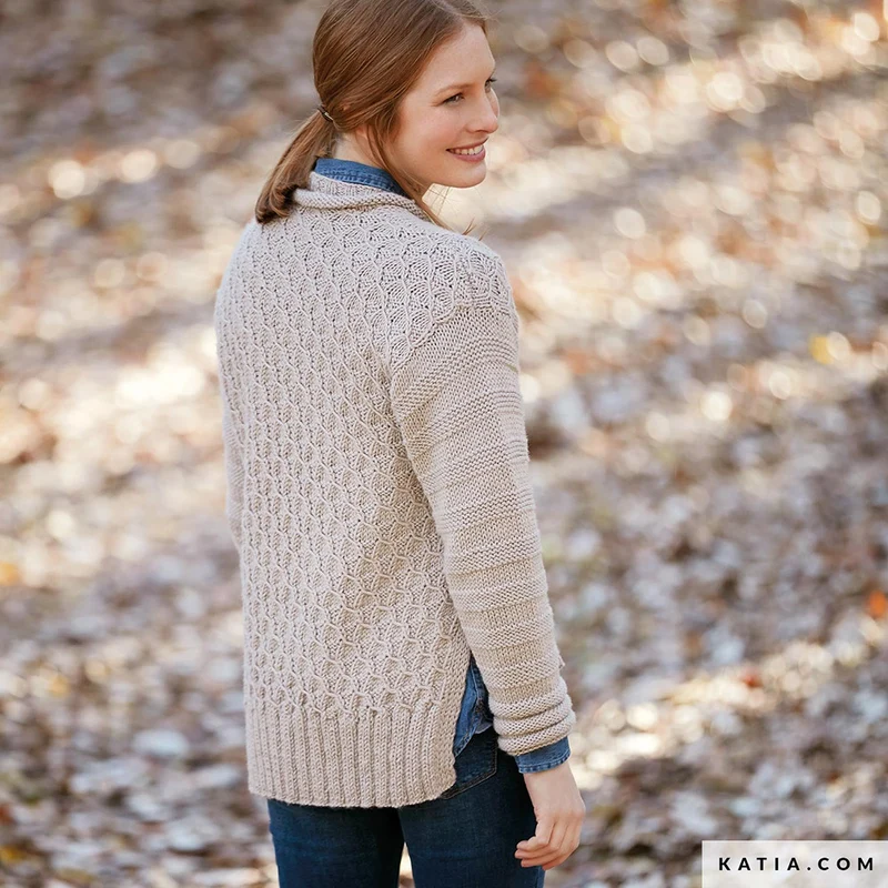 Katia Merino Aran 009 Stein