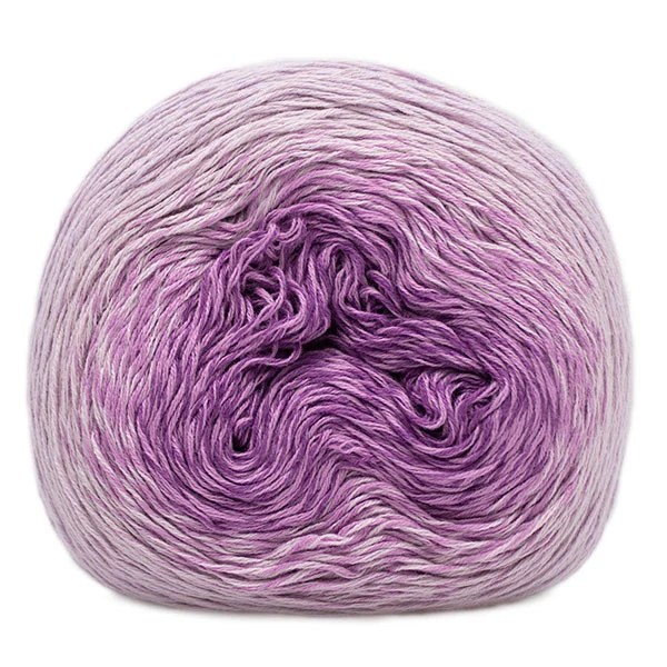 Durable Colour Cake 6002 Brombeerkuchen