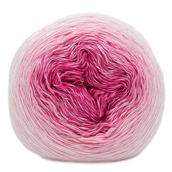 Durable Colour Cake 6001 Raspberry Razzmatazz