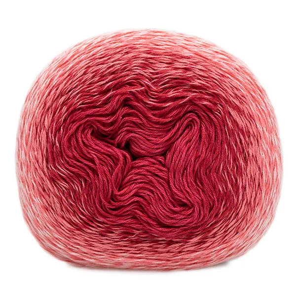 Durable Colour Cake 6008 Walderdbeere