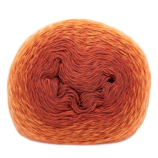 Durable Colour Cake 6007 Karottenkuchen