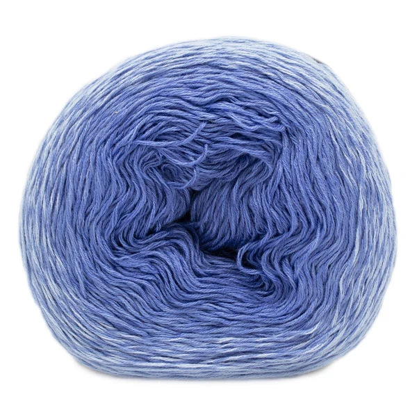 Durable Colour Cake 6003 Blaubeer-Cupcake