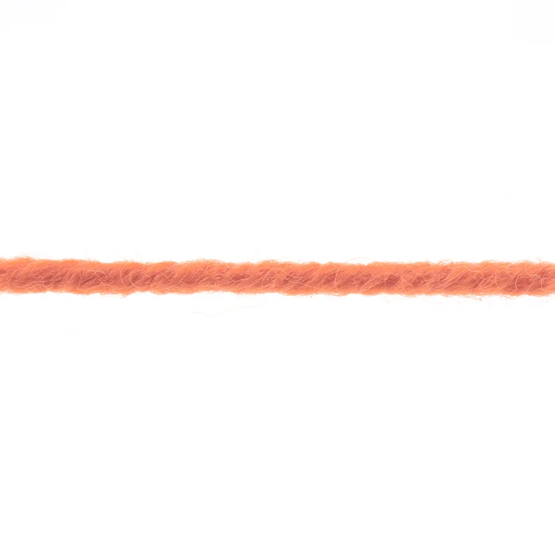 Lang Yarns Merino 120 0159 Mandarine