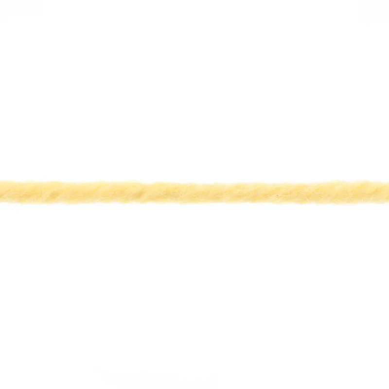 Lang Yarns Merino 120 0149 Goldgelb