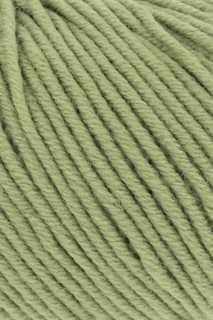 Lang Yarns Merino 120 0198 Helloliv