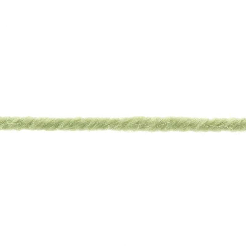 Lang Yarns Merino 120 0198 Helloliv