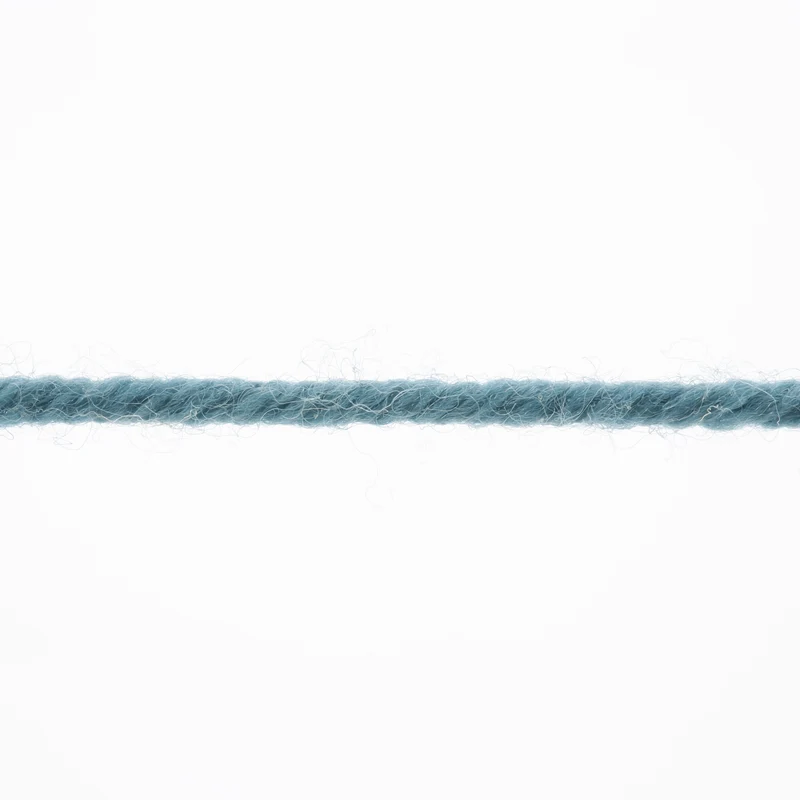 Lang Yarns Merino 120 0274 Atlantik