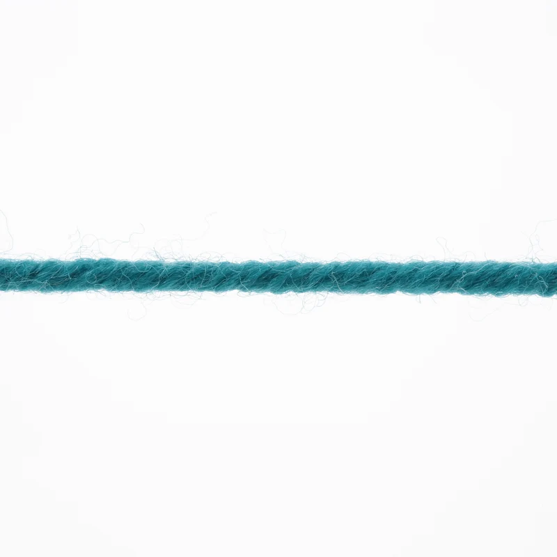 Lang Yarns Merino 120 0272 Petrol