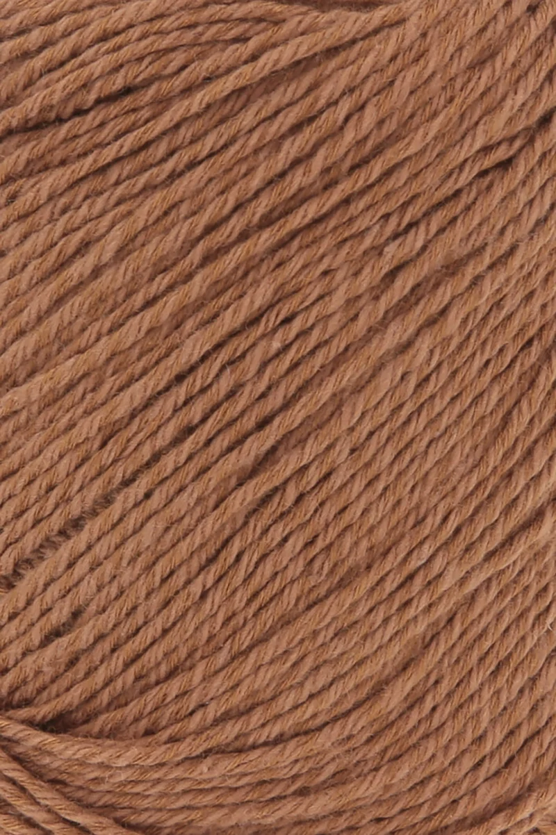 Lang Yarns Wooladdicts Sweet 0015 Nougat