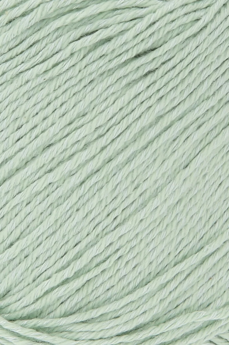 Lang Yarns Wooladdicts Sweet 0058 Mint