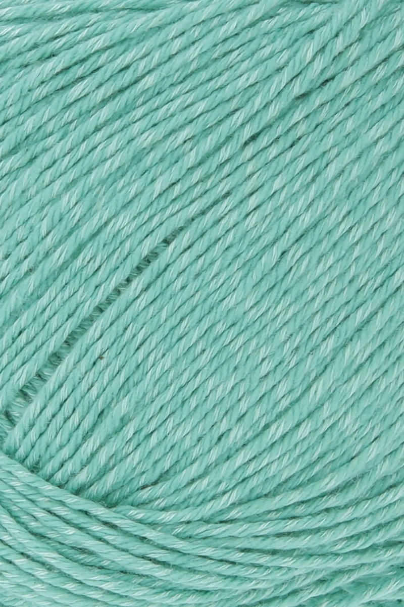 Lang Yarns Wooladdicts Sweet 0073 Smaragd