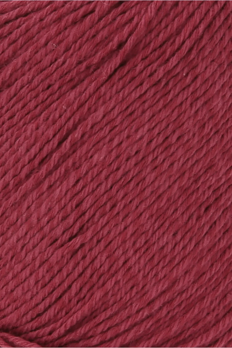 Lang Yarns Wooladdicts Sweet 0066 Bes