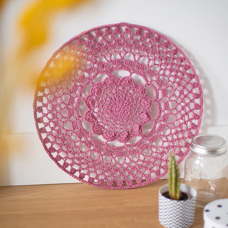 Pink Label Bio-Baumwolle 056 Daisy – Strahlendes Weiß