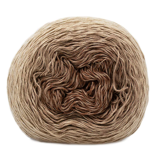 Durable Colour Cake 6011 „Dutch Truffle“