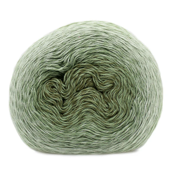 Durable Colour Cake 6009 Pistazienkuchen
