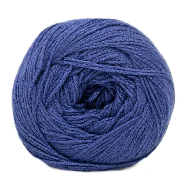 Durable Piece of Cake 7003 Blueberry