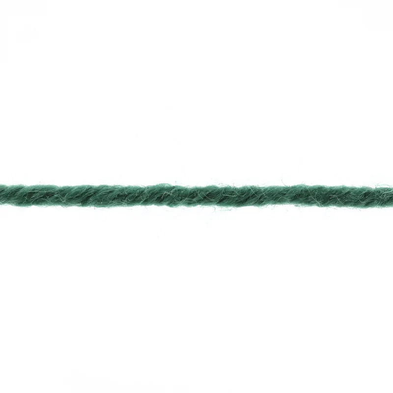 Lang Yarns Merino 120 318 Dunkelgrün