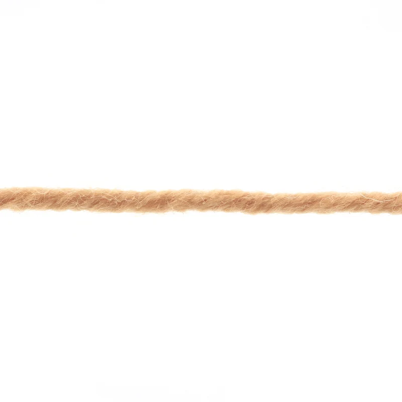 Lang Yarns Merino 120 0511 Cognac