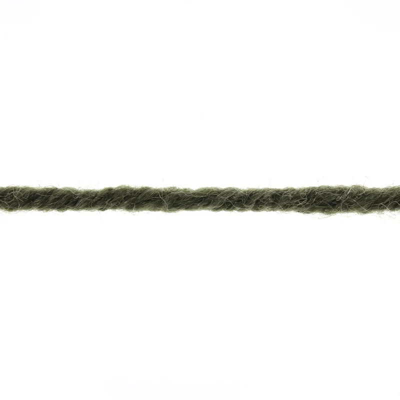 Lang Yarns Merino 120 0498 Bleigrün