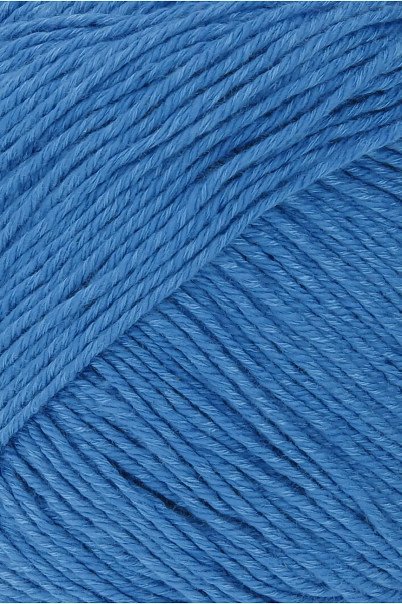 Lang Yarns Wooladdicts Sweet 0110 Lagune