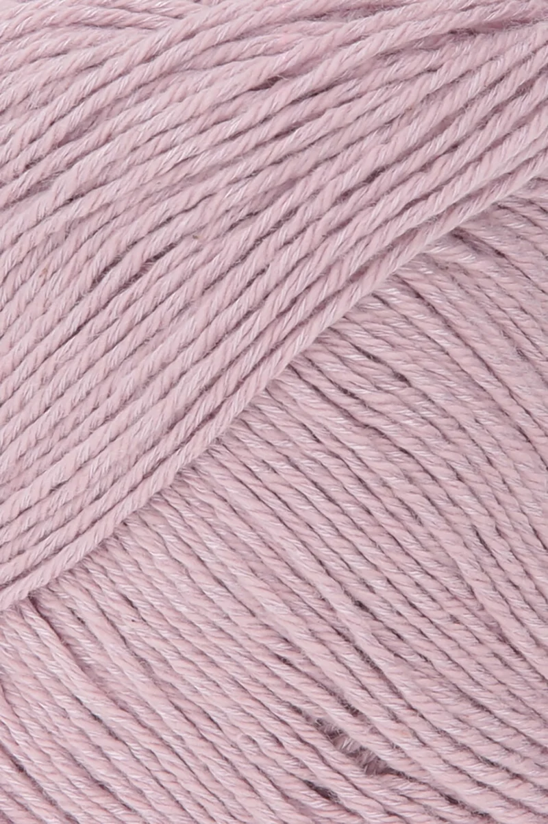 Lang Yarns Wooladdicts Sweet 0109 Oleander