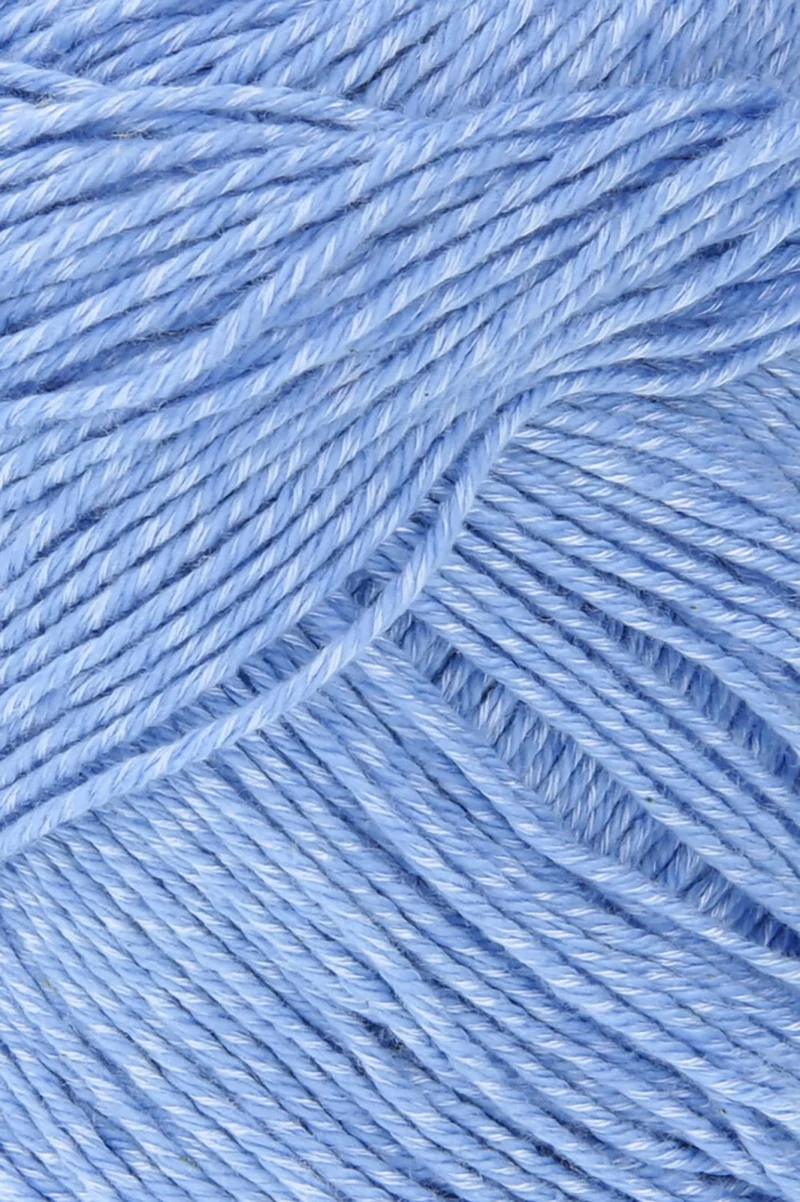 Lang Yarns Wooladdicts Sweet 0121 Lido