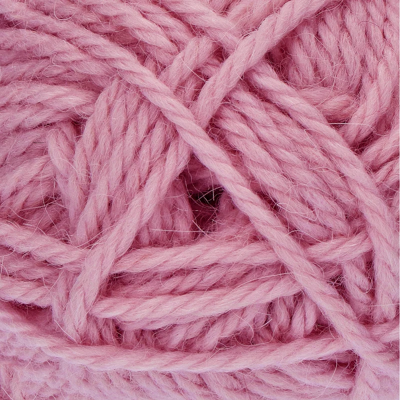 DROPS Nepal Uni Colour 3720 Rosa