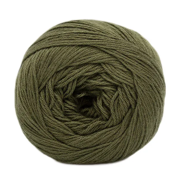 Durable Piece of Cake 7009 Pistazie