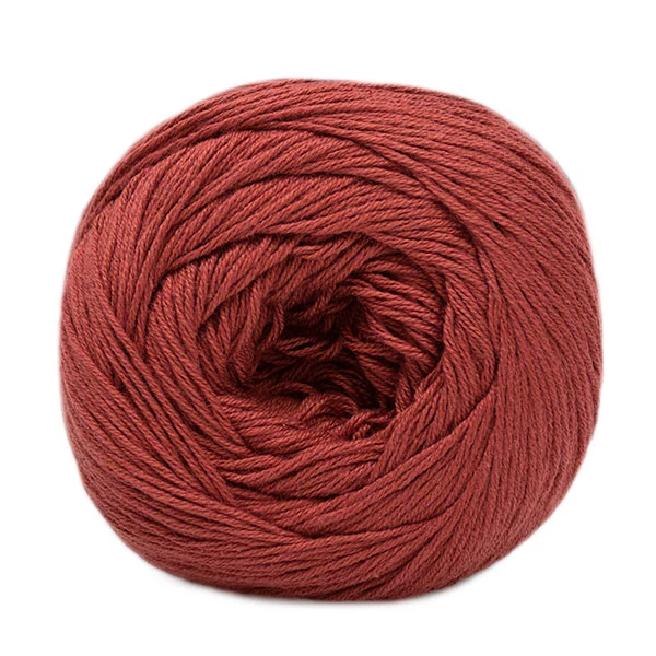 Durable Piece of Cake 7007 Karotte