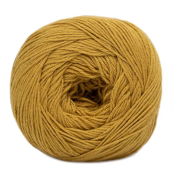 Durable Piece of Cake 7006 Mango