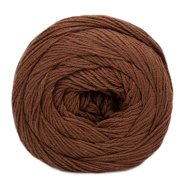 Durable Piece of Cake 7011 Truffle