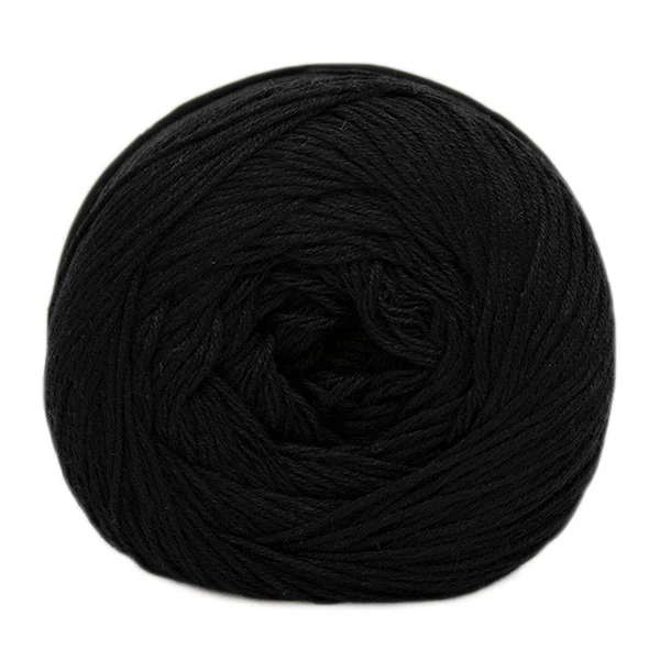 Durable Piece of Cake 7012 Lakritz