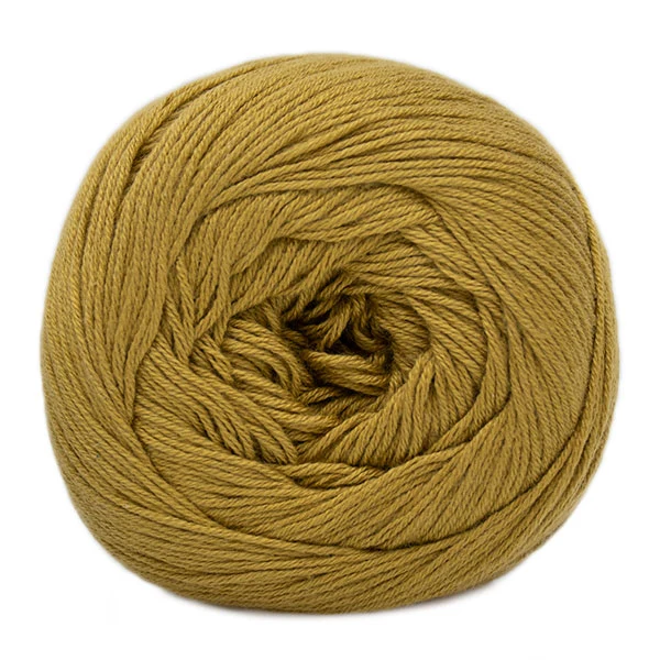 Durable Piece of Cake 7010 Olive