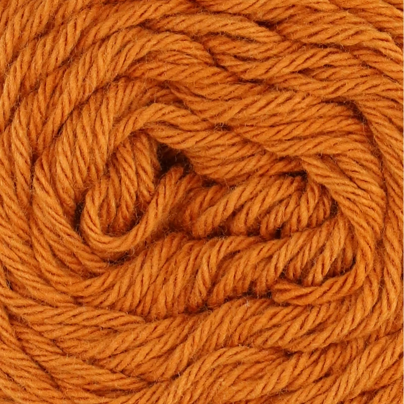 Pink Label Bio-Baumwolle 093 Ashley – Camel