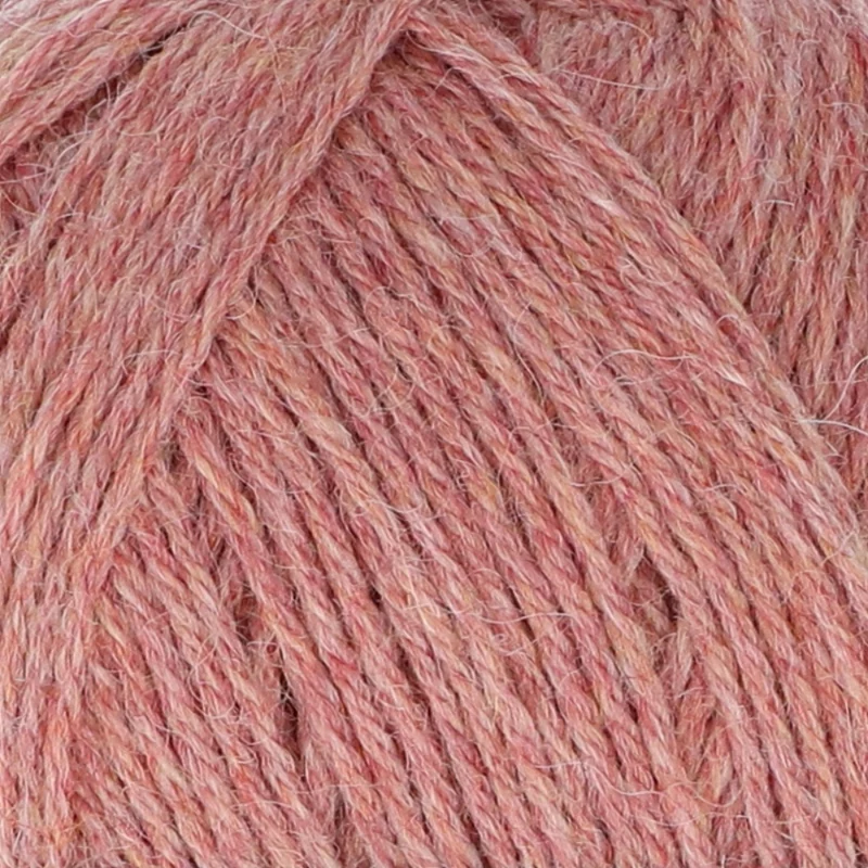 DROPS Nord Mix 20 Blush