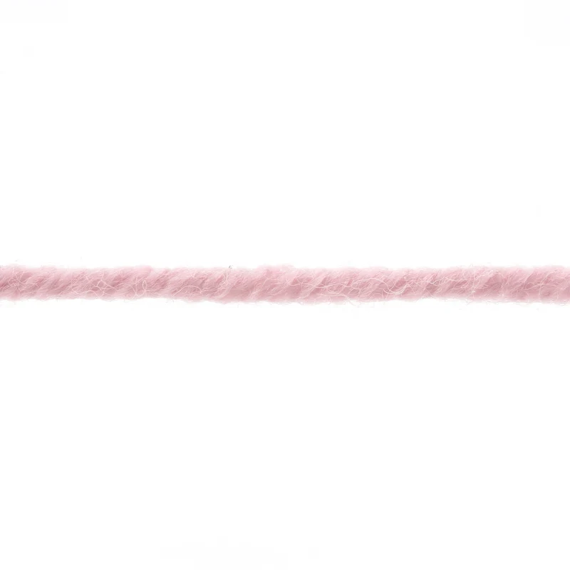 Lang Yarns Merino 120 0219 Rosa