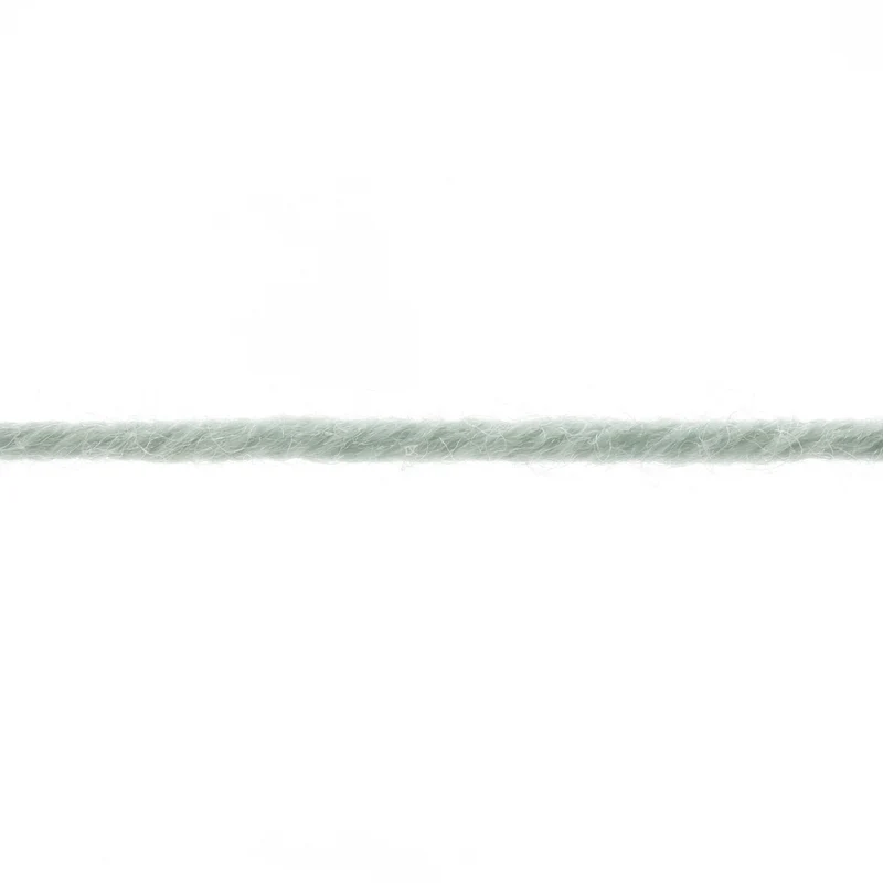 Lang Yarns Merino 120 0092 Hellgrau