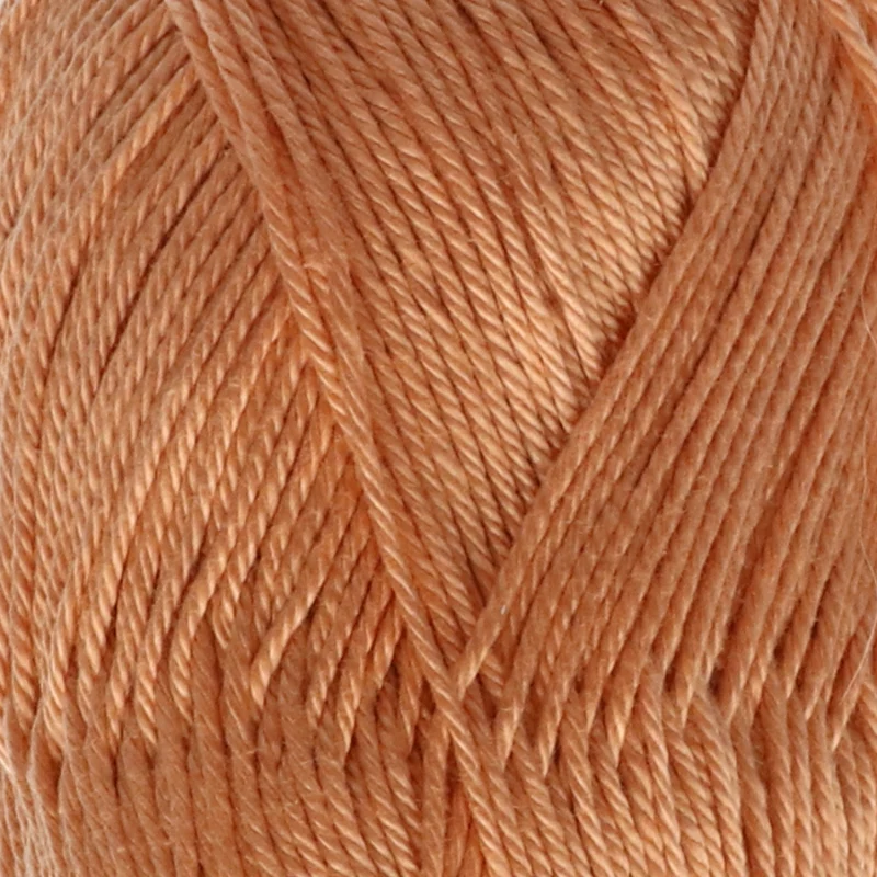 Katia Capri 82181 Hellorange